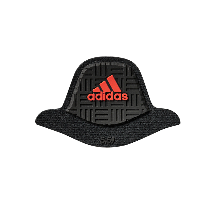 Adidas logo t-shirt